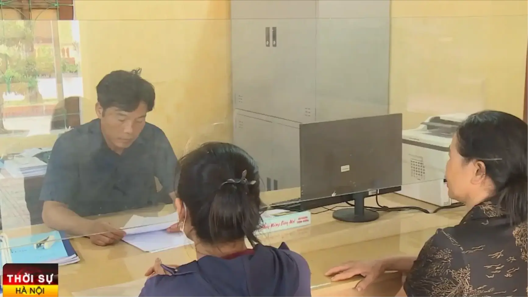 Chính quyền 2 cấp: Gọn bộ máy, gần dân hơn